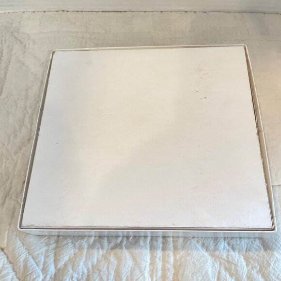 The Creative Memories Collection Triumph Album With 7x7 Page Protectors Set- Pur - Picture 6 of 6